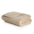 pol_pl_Recznik-Graccioza-Egoist-Linen-26805_4.jpg