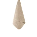 pol_pl_Recznik-Graccioza-Egoist-Linen-26805_5.jpg