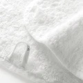 pol_pl_Recznik-Graccioza-Egoist-White-26788_3.jpg