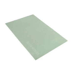 Ręcznik plażowy 100/180 cm vossen beach club 5258