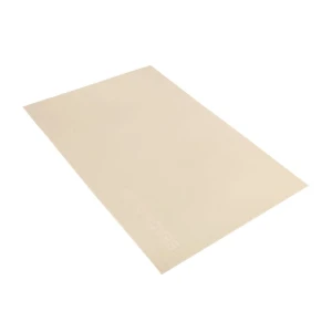 Ręcznik plażowy 100/180 cm vossen beach club 610