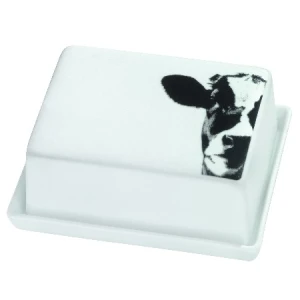 Maselniczka MUU mała raeder
