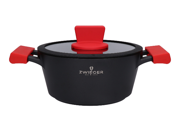 Screenshot_2020-10-06 garnki zestaw OBSIDIAN Garnki - zestaw 6 el • Zwieger(2).png