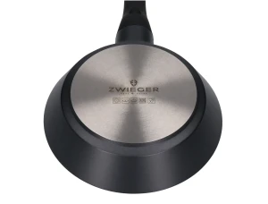 Patelnia Zwieger Black Stone 20cm