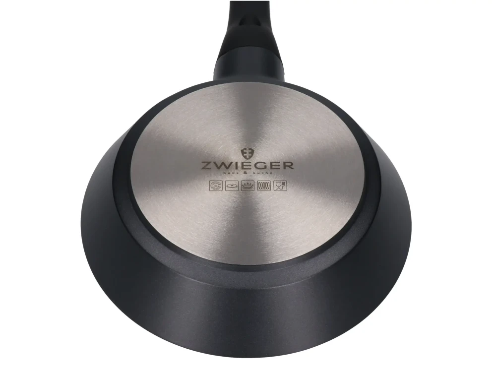 Zwieger-Black-Stone-Patelnia-20cm2-scaled.webp