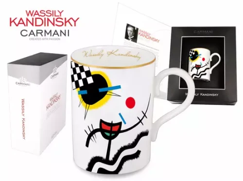 malarstwo porcelana2.webp