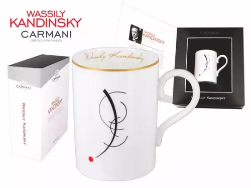 malarstwo porcelana1.webp