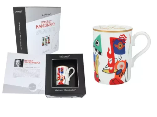 malarstwo porcelana5.webp