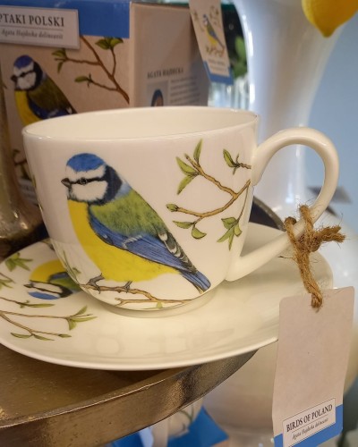 Zdjęcie WhatsApp 2025-07-16 o 10.31.44_708b2f65.jpg