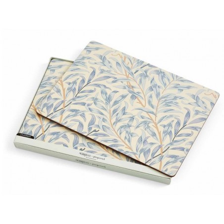 listki błękit duze.jpg