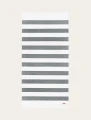 ta_genovastorm_720x,.webp