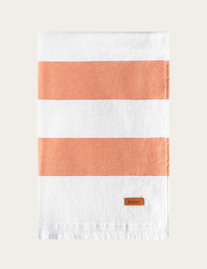 GENOVAORANGE_1_720x.webp