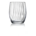 waterfall-szklanka-whisky-300-ml.jpg