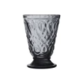 lyonnais-szklanka-szara-200ml.jpg