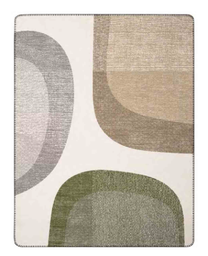 Zrzut ekranu 2025-08-19 122750.png