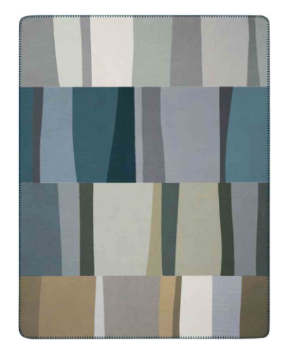 Zrzut ekranu 2025-08-19 124337.png