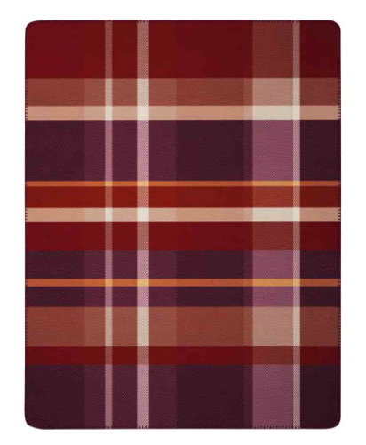 Zrzut ekranu 2025-08-19 123209.png