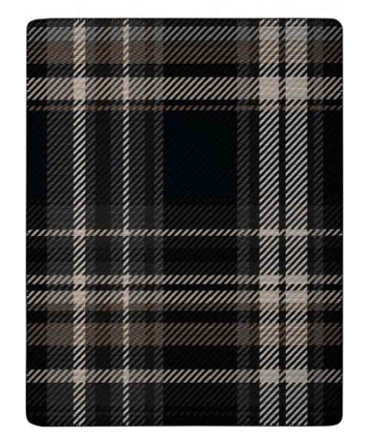 Zrzut ekranu 2025-08-19 123543.png