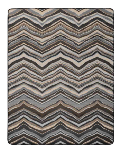 Zrzut ekranu 2025-08-19 123713.png