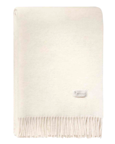 Zrzut ekranu 2025-08-19 124138.png