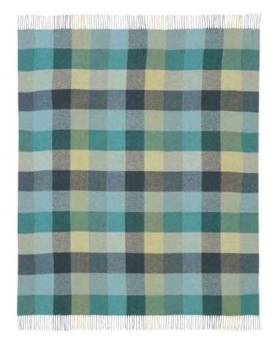 Zrzut ekranu 2025-08-19 123036.png